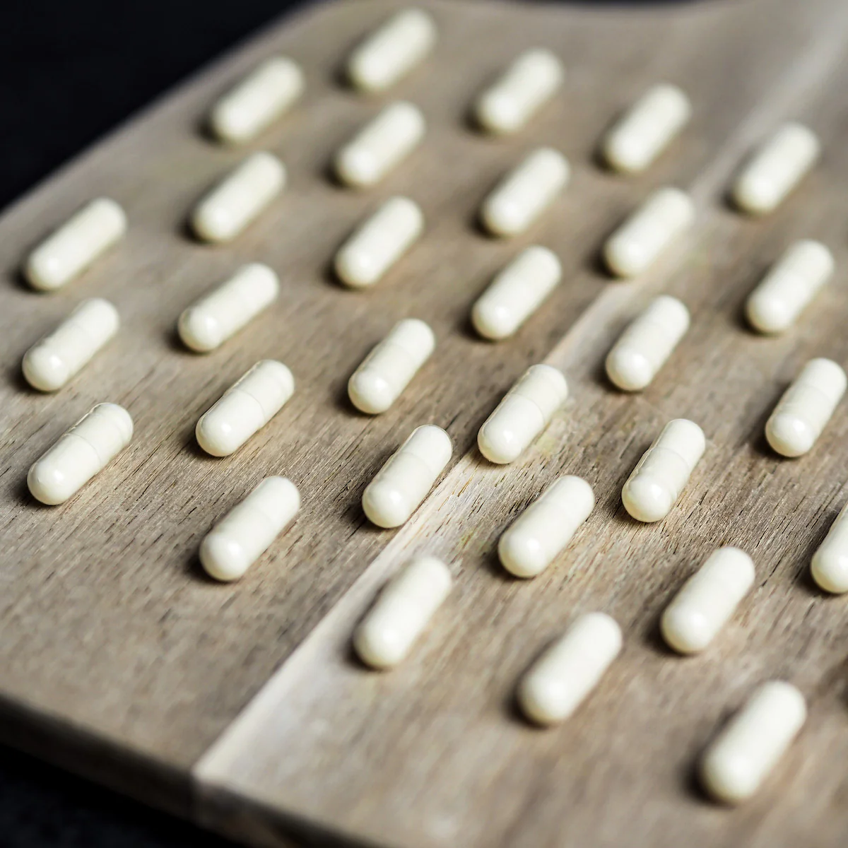 Bio Gelée Royale Kapseln (Bio-Zertifiziert) - 60 Kapseln - Image 4