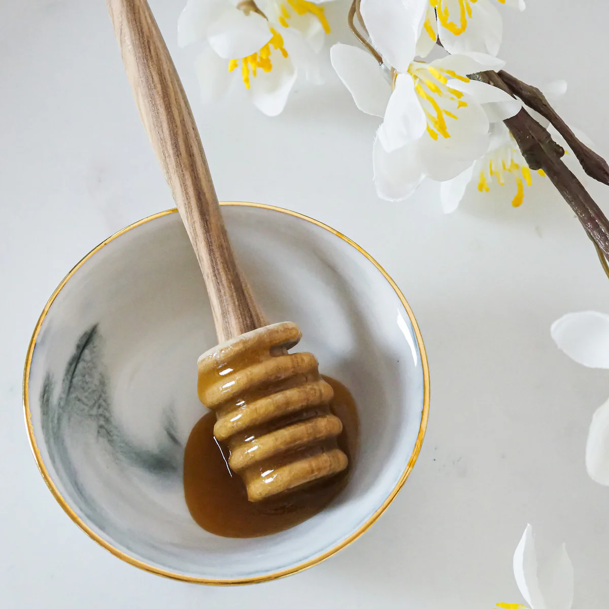 Manuka Honig 140g mit MGO 500+ - Image 5