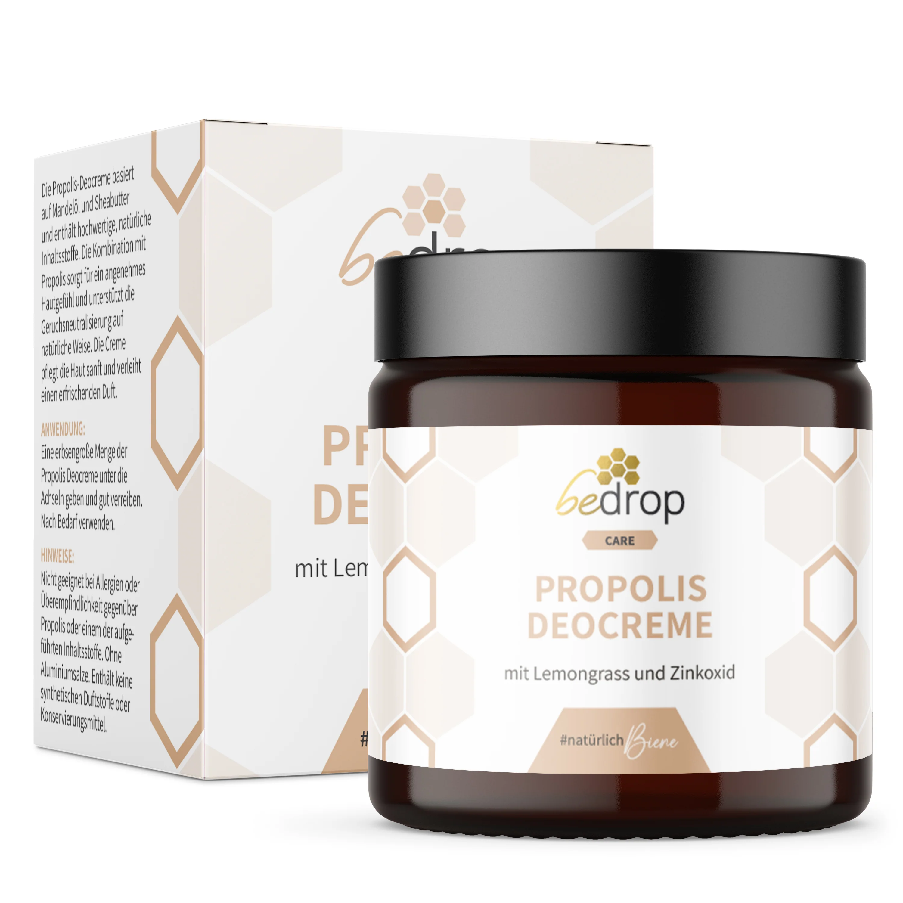 Neujahressale 2026 bis zu 15%