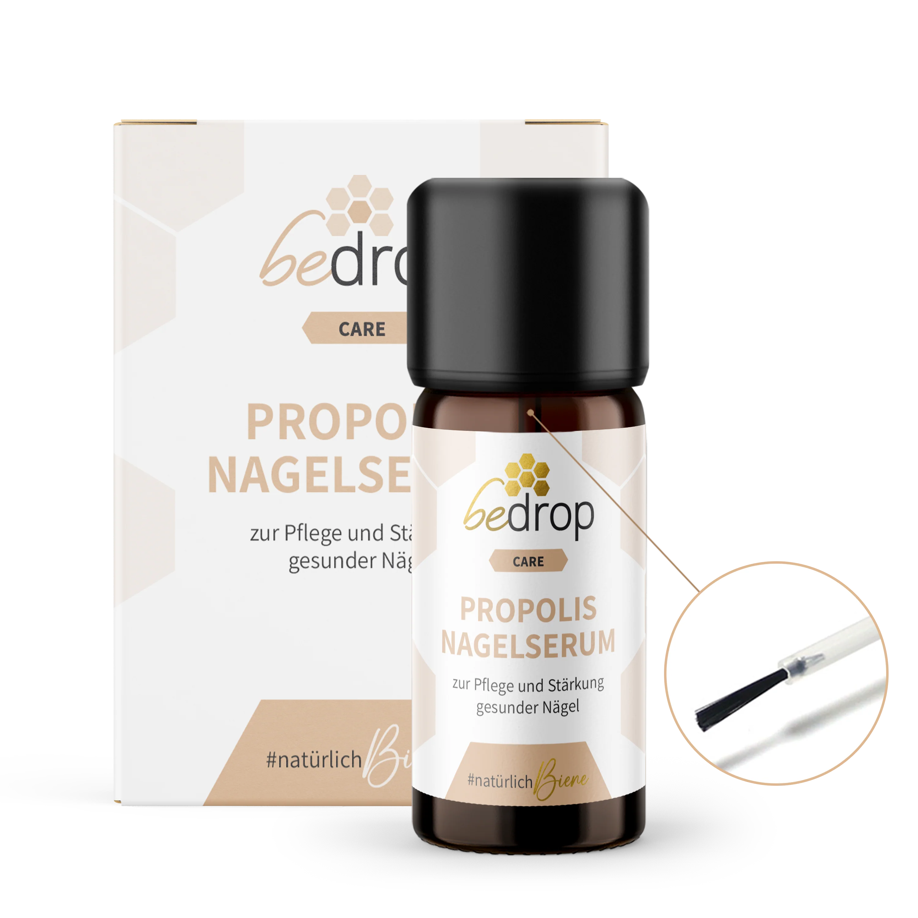 Bestseller Neujahressale 2026