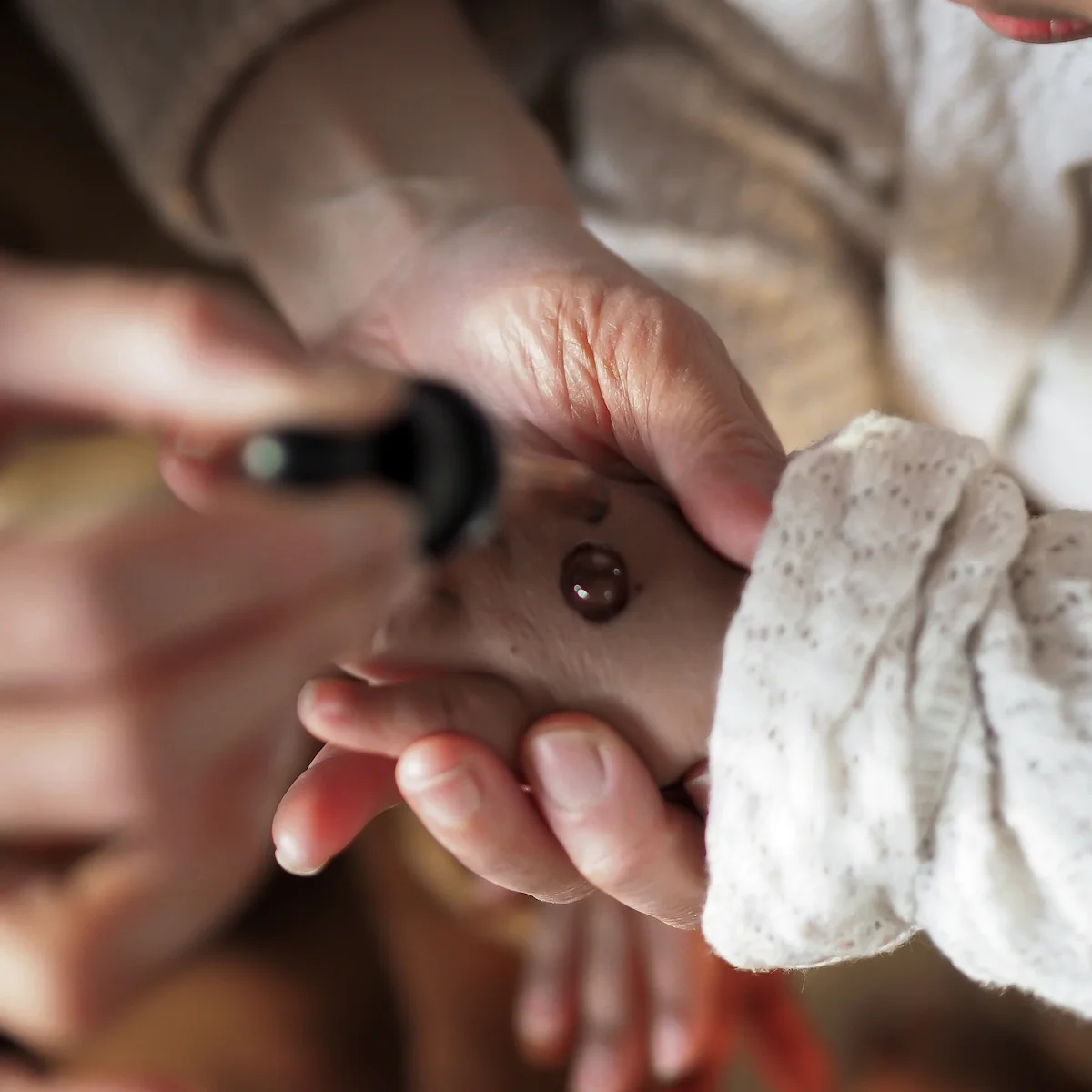 Vorteilsset: 3x Propolis Tinktur (alkoholfrei & wasserlöslich) - 30ml im 3er Set - Image 6